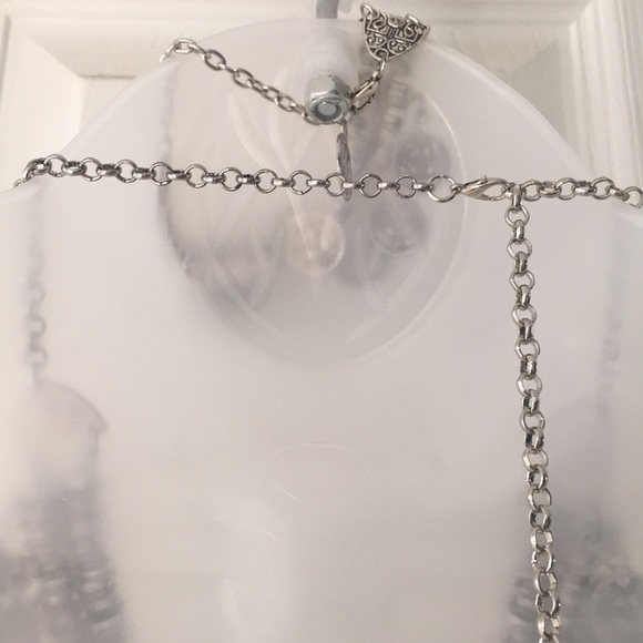 Dancing Queen Set👸🏻 - Picture 4 of 5